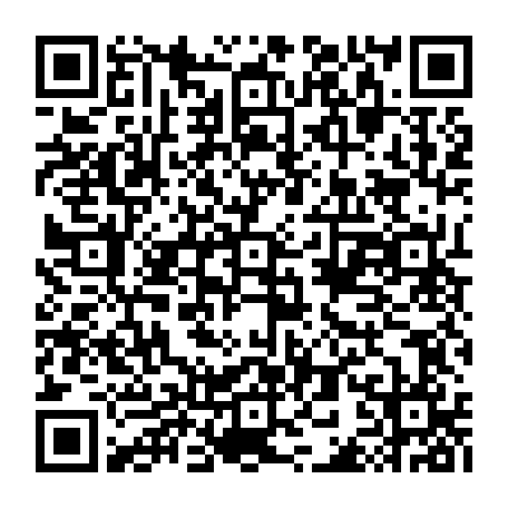 79090501167