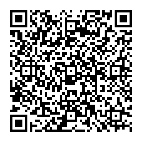79090501188