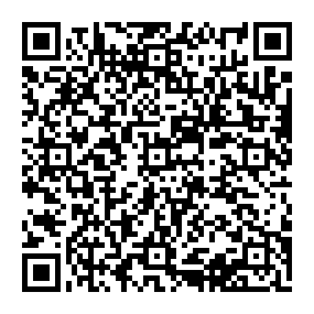 79090501195