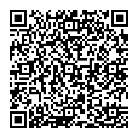 79090501196