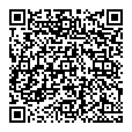 79090501511