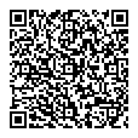 79090501513