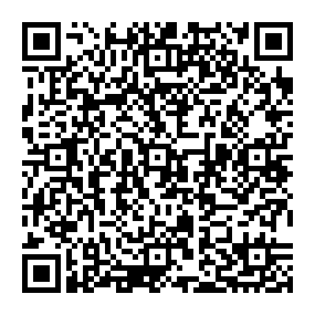 79090501529
