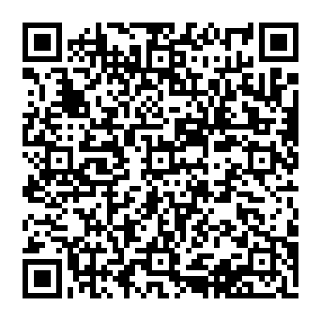 79090501536