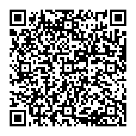 79090501547