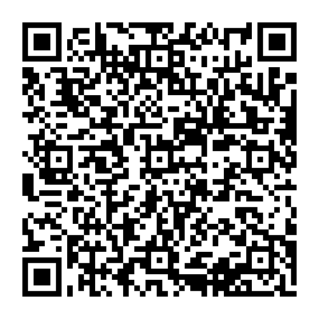 79090501548