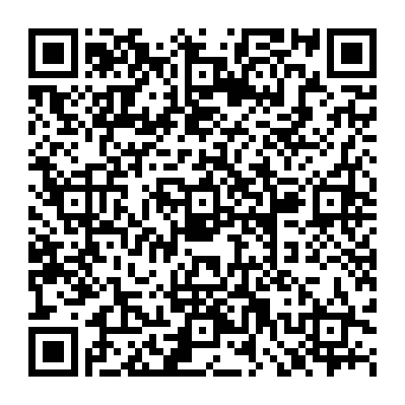 79090501556
