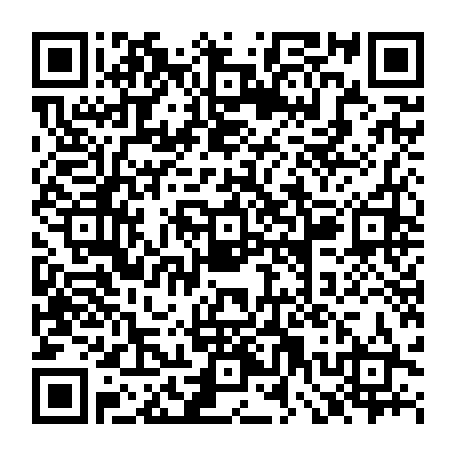 79090501557