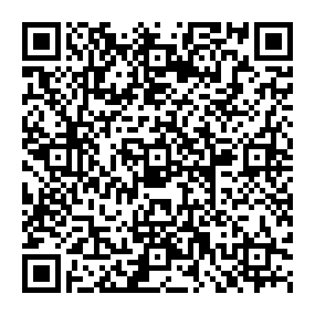 79090501563