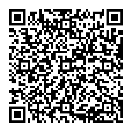 79090501586