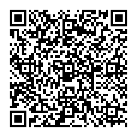 79090501596