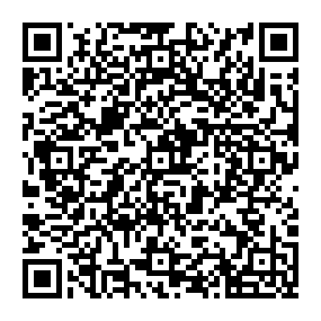 79090501618
