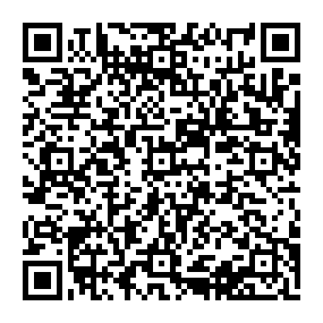 79090501623