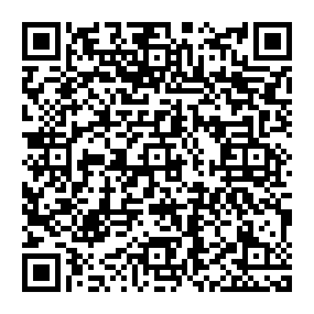 79090501625