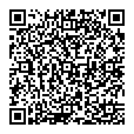 79090501626