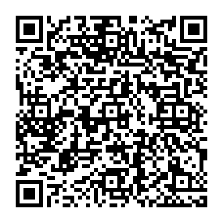 79090501627