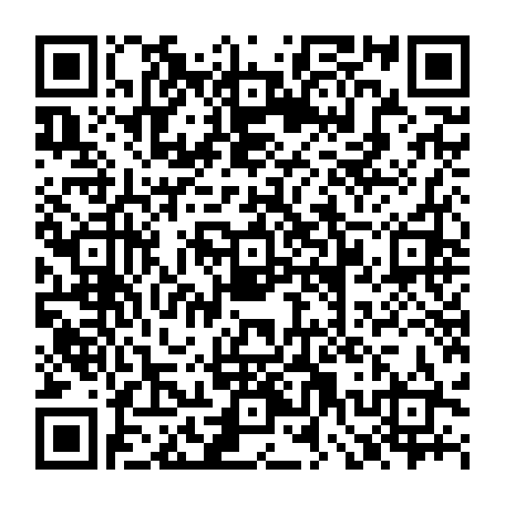 79090501631