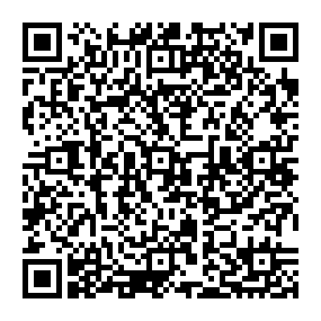 79090501635