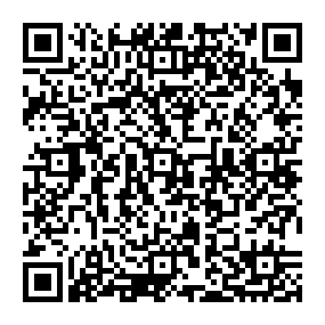 79090501638