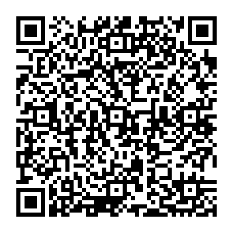 79090501640