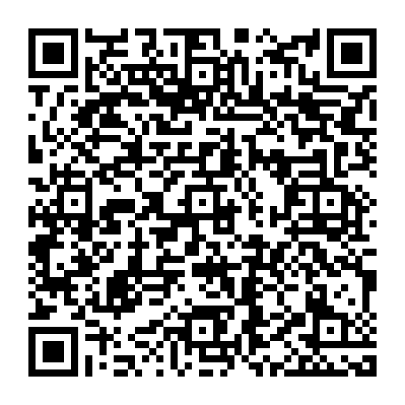 79090501653