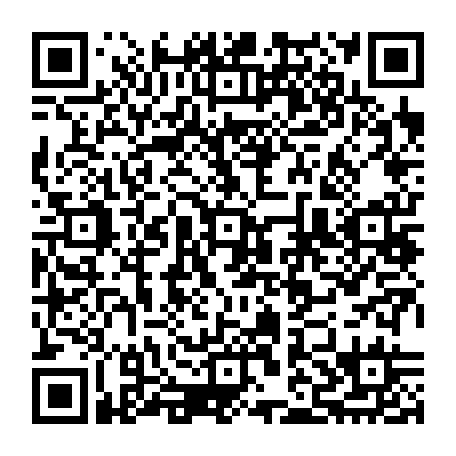79090501662