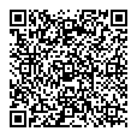 79090501667