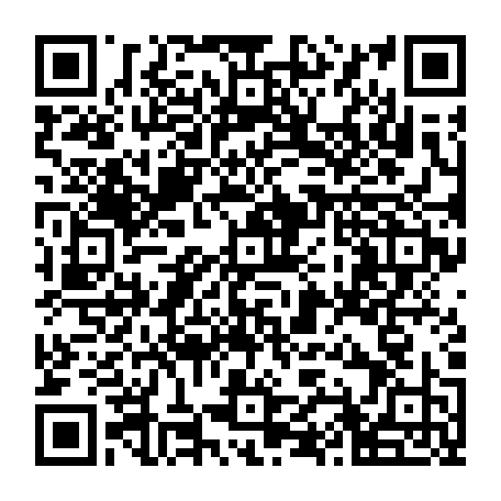 79090501669