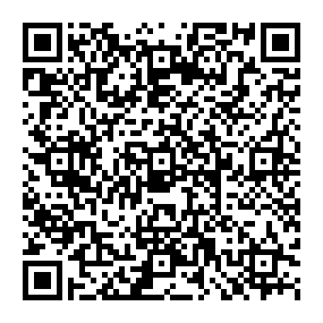 79090501670
