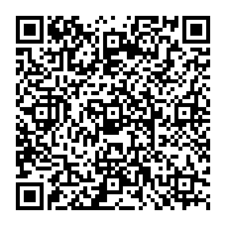 79090501672