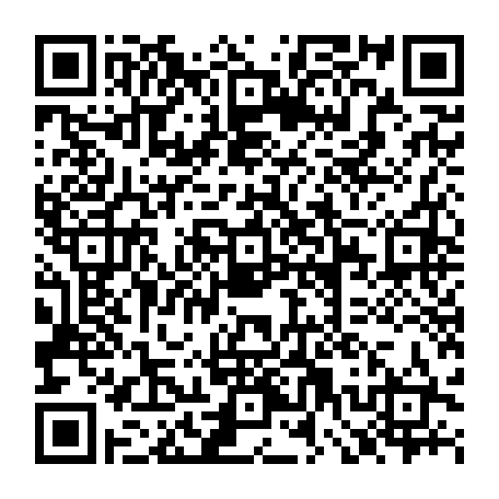 79090501700