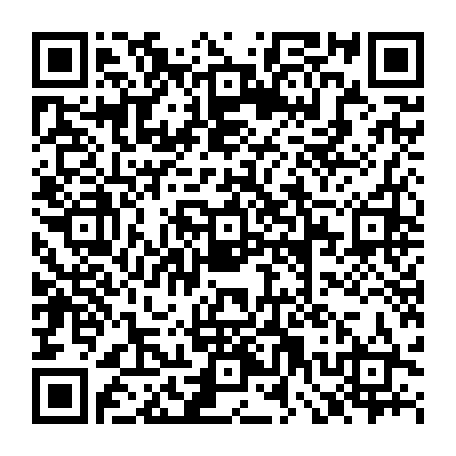 79090501710