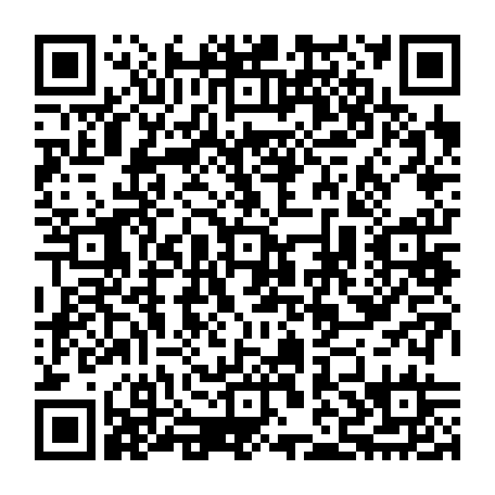 79090501717