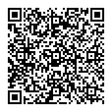 79090501728