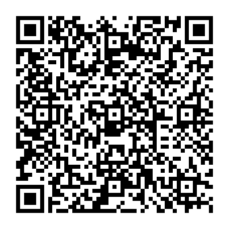 79090501748