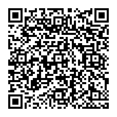 79090501768