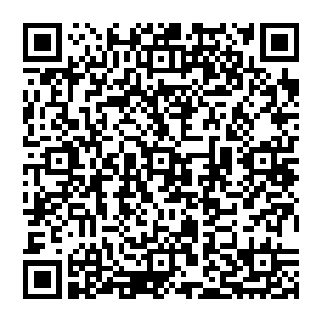 79090501778