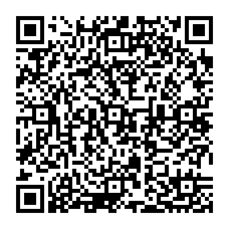 79090502693