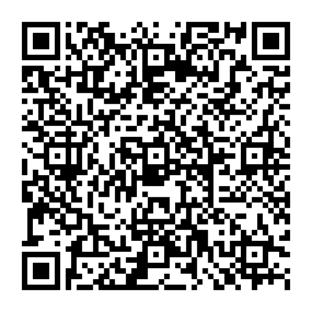 79090503004