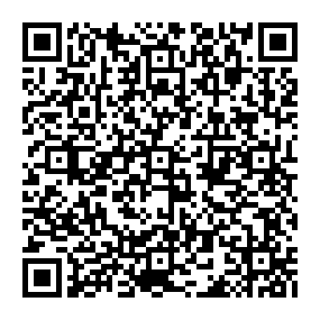 79090503013