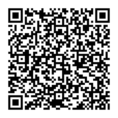 79090503032