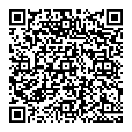 79090503039