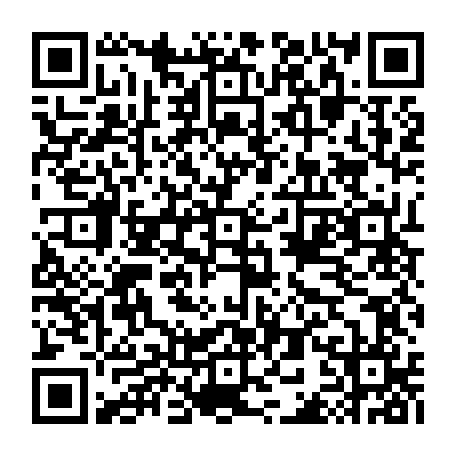 79090503049