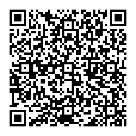 79090503092