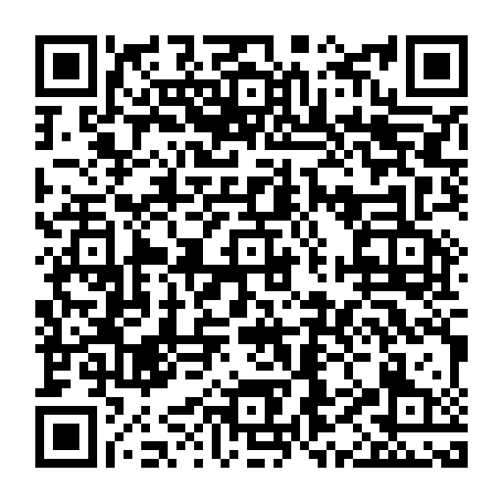 79090503101