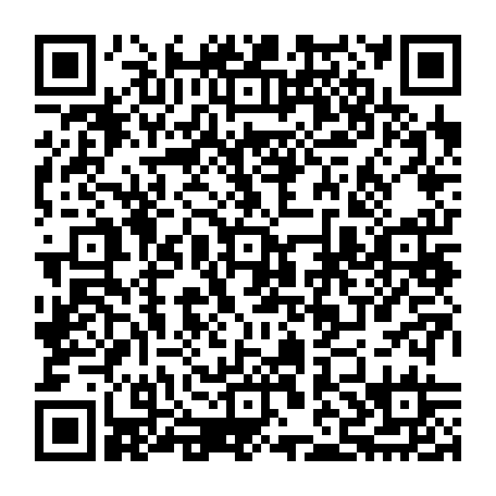 79090503138