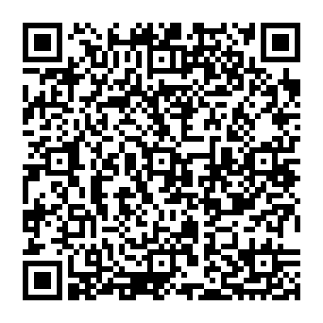 79090503151