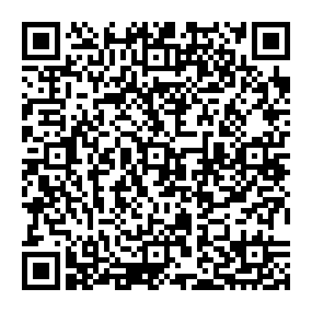 79090503158