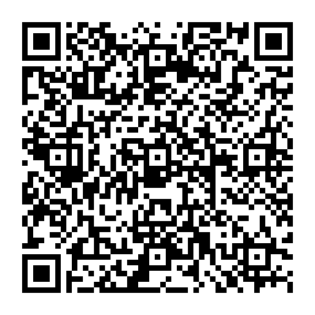 79090503178