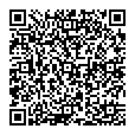 79090503206